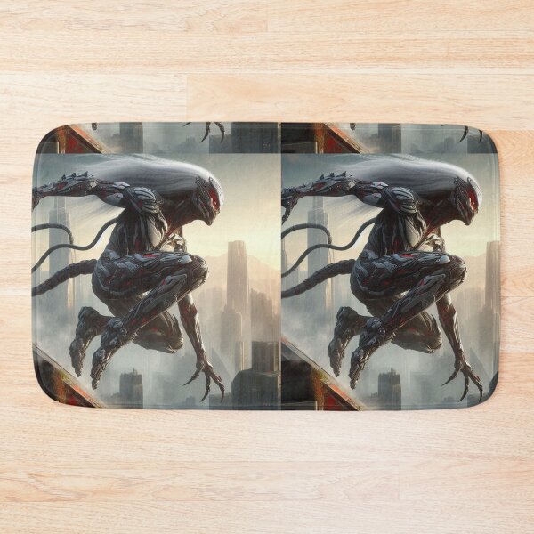 Item preview, Wraith runner  designed and sold by HuntsmithMerch.