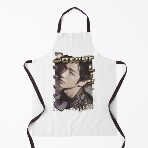 Item preview, Jasper Liu (Liu Yihao 刘以豪) Chinese Actor Cdrama Chinese Entertainment Scrapbook Collage Cozy Y2K Vintage Design designed and sold by HELL0WBELLO.