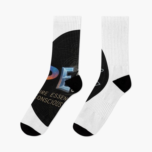 Item preview, P.E.A.C.E. Existence designed and sold by KevinGarden.