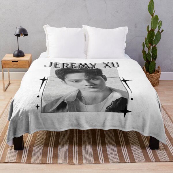 Item preview, Jeremy Xu (Xu Zhengxi 徐正溪) Chinese Actor Cdrama Chinese Entertainment Scrapbook Collage Cozy Y2K Vintage Design designed and sold by HELL0WBELLO.