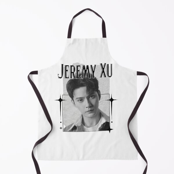 Item preview, Jeremy Xu (Xu Zhengxi 徐正溪) Chinese Actor Cdrama Chinese Entertainment Scrapbook Collage Cozy Y2K Vintage Design designed and sold by HELL0WBELLO.