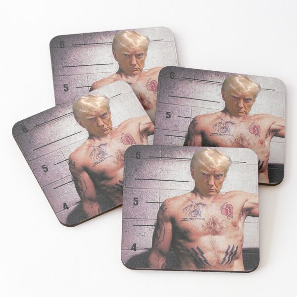 Item preview, Convicted Felon designed and sold by izzytonebone.