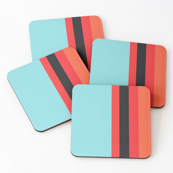 Item preview, stripes designed and sold by vinniespeer.