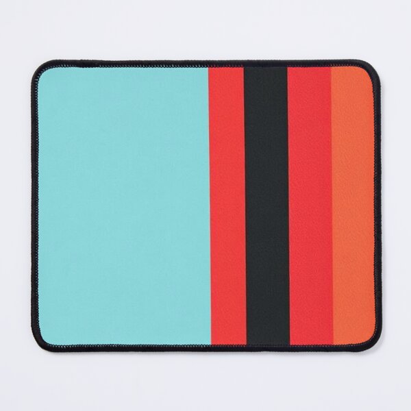 Item preview, stripes designed and sold by vinniespeer.