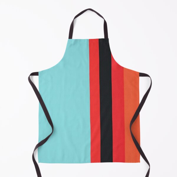Item preview, stripes designed and sold by vinniespeer.