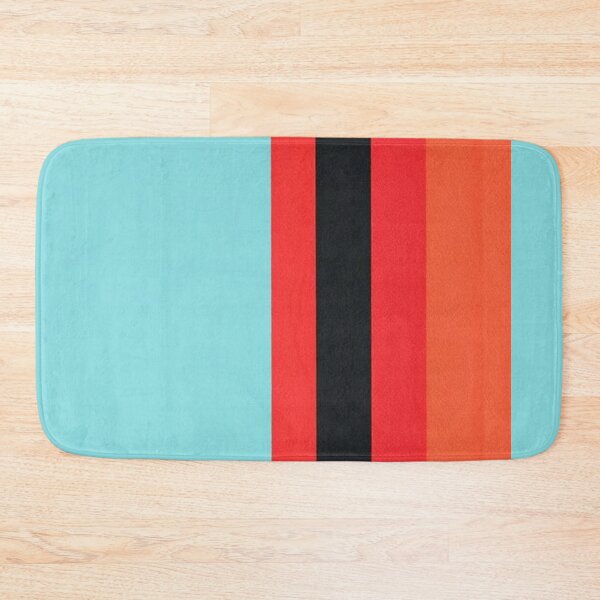 Item preview, stripes designed and sold by vinniespeer.
