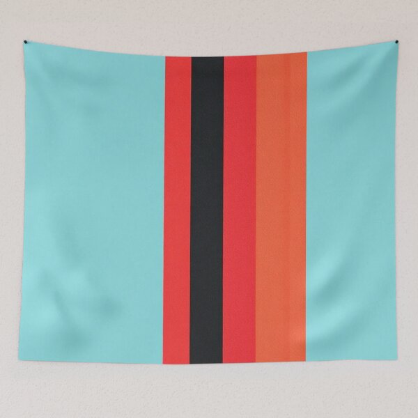 Item preview, stripes designed and sold by vinniespeer.