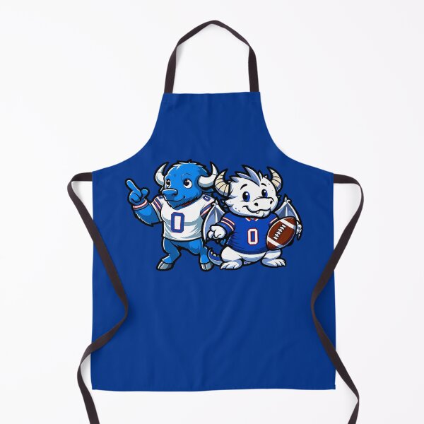 Item preview, Buffalo Game Day designed and sold by Bestie-Emporium.