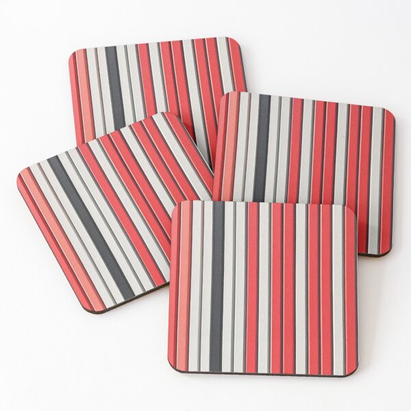 Item preview, stripes designed and sold by vinniespeer.