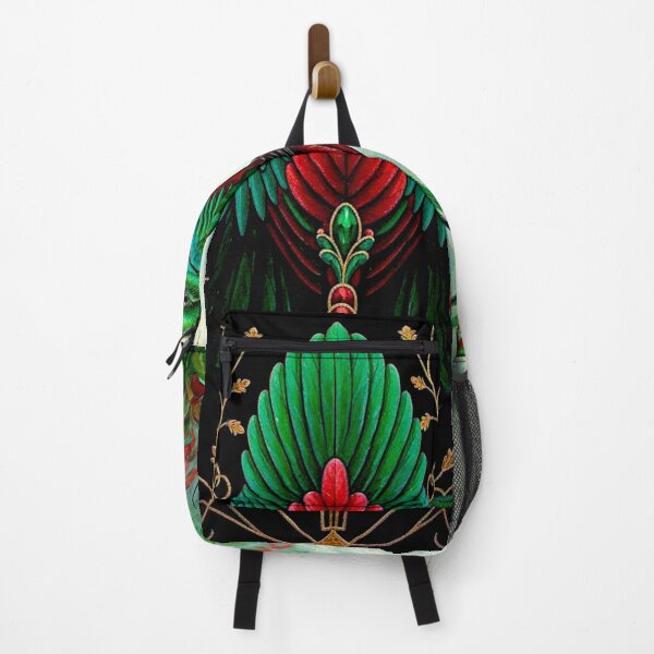Item preview, Resplendent Quetzal#1 designed and sold by Helios Be. Lavsh.
