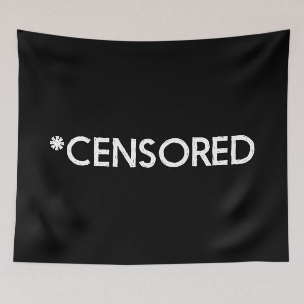 Item preview, *CENSORED designed and sold by jazzydevil.