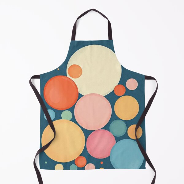Item preview, circle designed and sold by vinniespeer.
