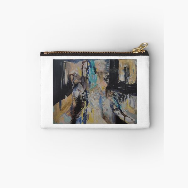 Item preview, Abstract 253 designed and sold by Angela's Fine Art Designs -Tutu.
