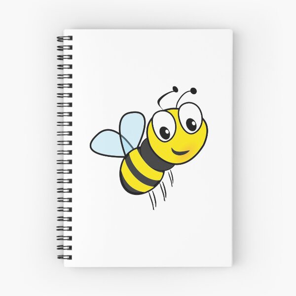 Item preview, Bee, bee motive designed and sold by Bonita0105.