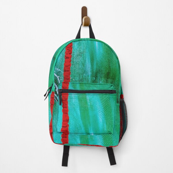 Item preview, Christmas Absence designed and sold by lifeinspired4u.