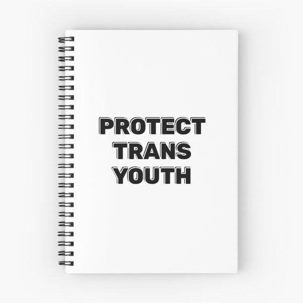 Item preview, Protect Trans Youth designed and sold by Inspirationmotivation.