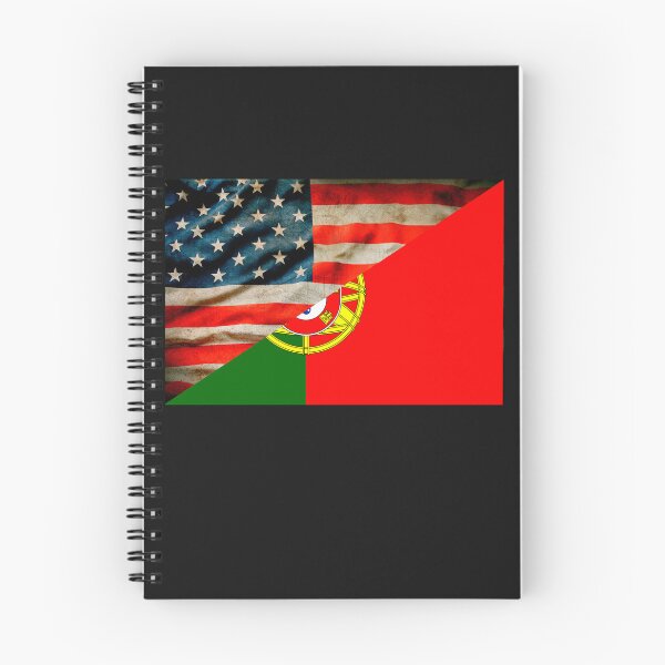 Item preview, Putuguese Roots American Grown pride Portugal designed and sold by erozzz.