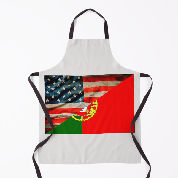 Item preview, Putuguese Roots American Grown pride Portugal designed and sold by erozzz.