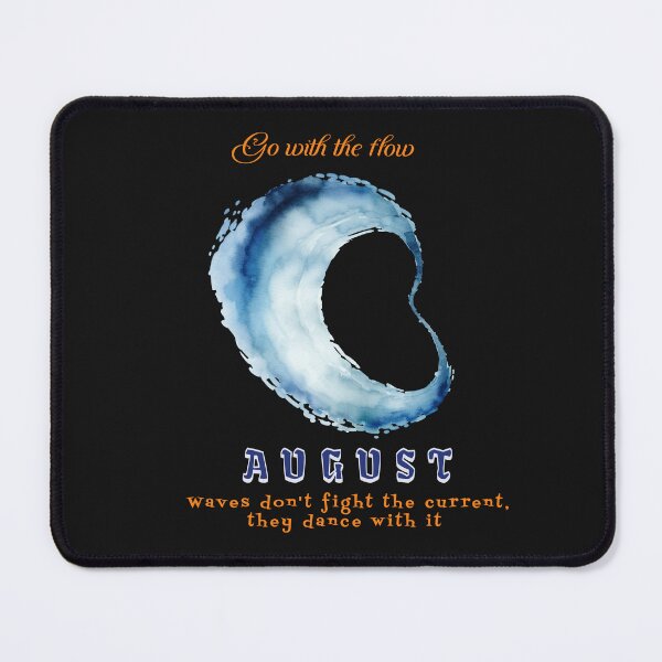 Item preview, Seasons of the Soul - August designed and sold by MoonsunCraft.