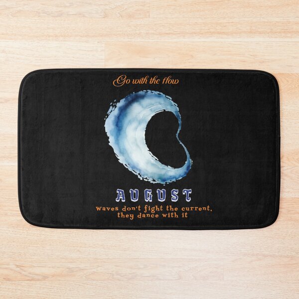 Item preview, Seasons of the Soul - August designed and sold by MoonsunCraft.