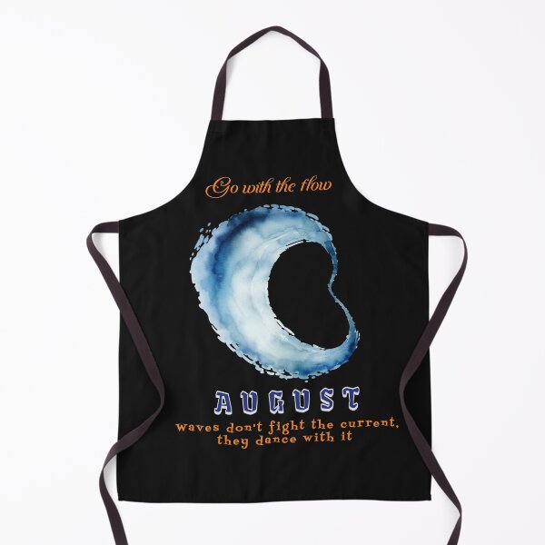 Item preview, Seasons of the Soul - August designed and sold by MoonsunCraft.