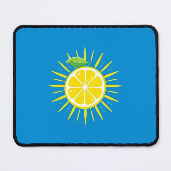 Item preview, lemon designed and sold by vinniespeer.