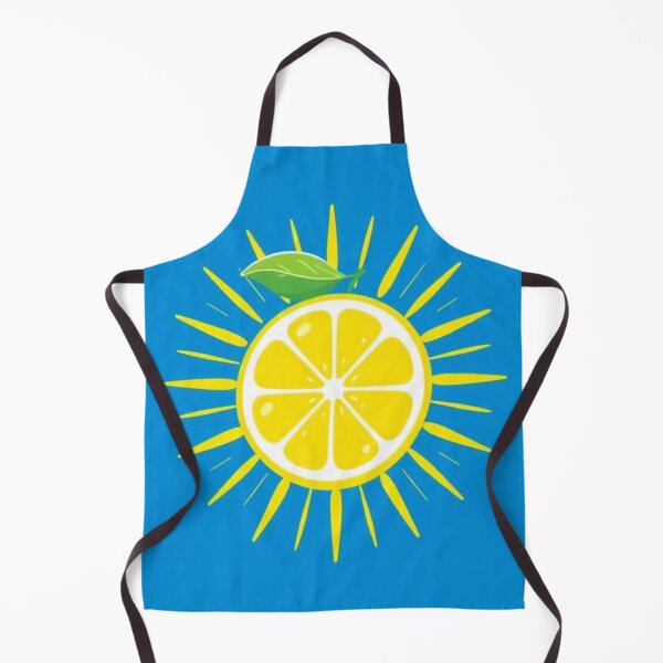 Item preview, lemon designed and sold by vinniespeer.