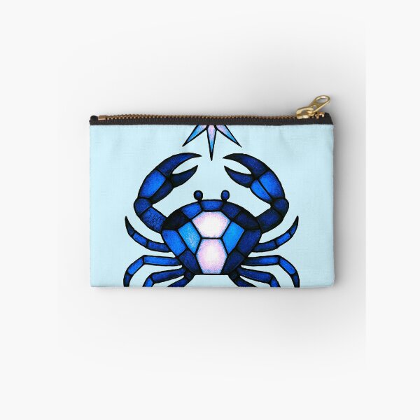 Item preview, Star Crab designed and sold by ShadyBanksArt.