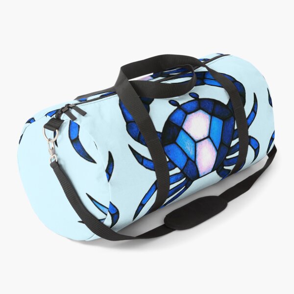 Item preview, Star Crab designed and sold by ShadyBanksArt.