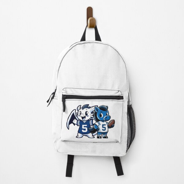 Item preview, Colts Game Day designed and sold by Bestie-Emporium.