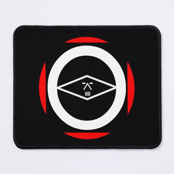 Item preview, Robotron Design No.2747 designed and sold by porfysoundtrack.