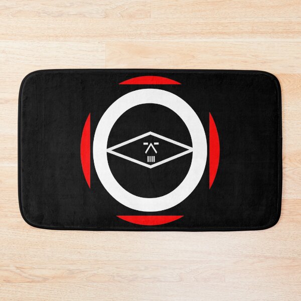 Item preview, Robotron Design No.2747 designed and sold by porfysoundtrack.