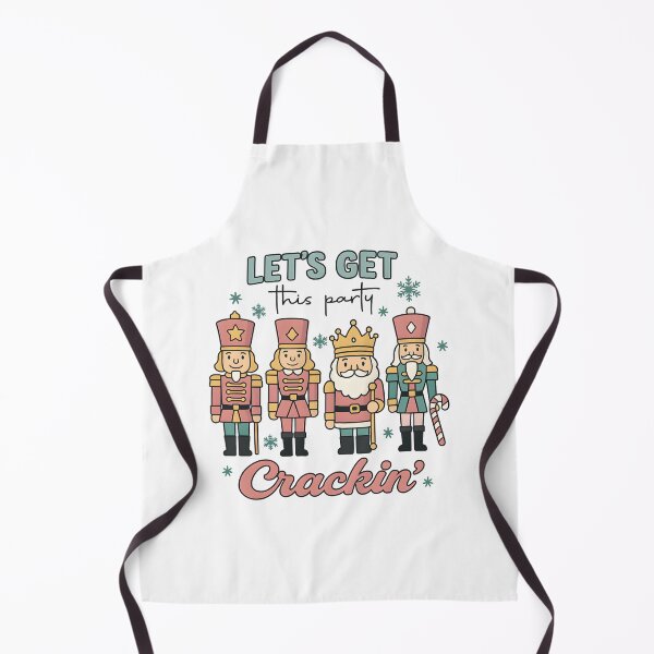 Item preview, Let’s Get This Party Crackin’ designed and sold by stephenflashart.