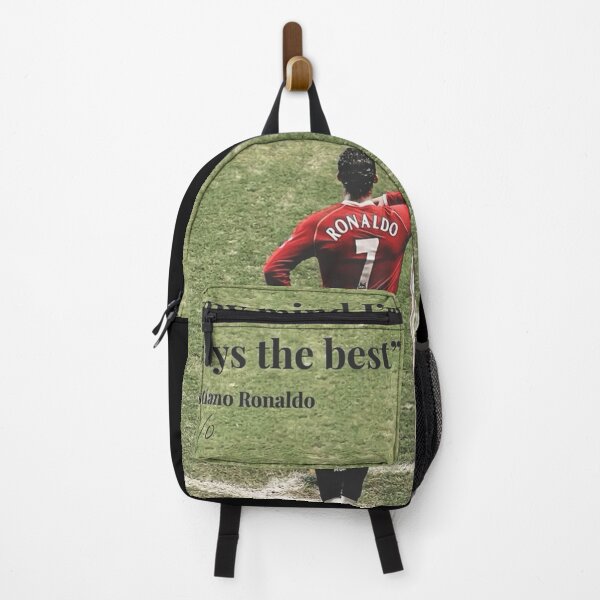 Item preview, Cristiano Ronaldo Motivation designed and sold by Altaf Aji.