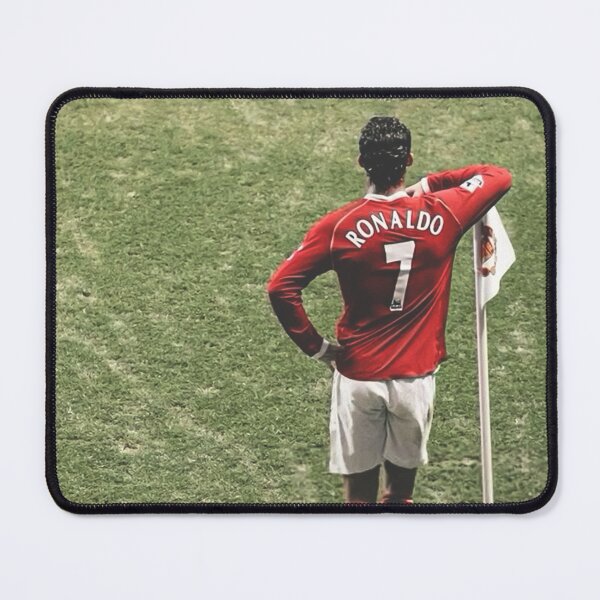 Item preview, Cristiano Ronaldo Motivation designed and sold by Altaf Aji.