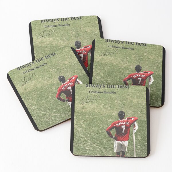Item preview, Cristiano Ronaldo Motivation designed and sold by Altaf Aji.