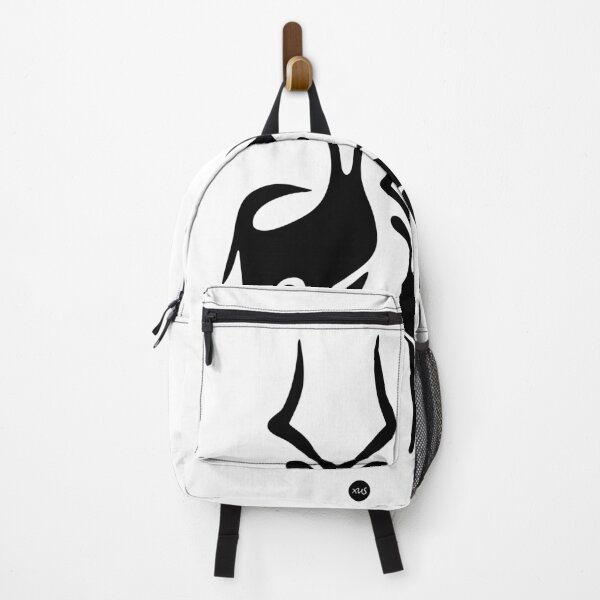 Item preview, Masai seal (fc) I designed and sold by XUSRedbubble.