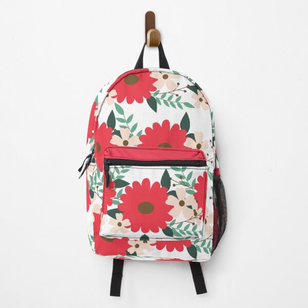 Item preview, Poppy Bloom designed and sold by lifeinspired4u.