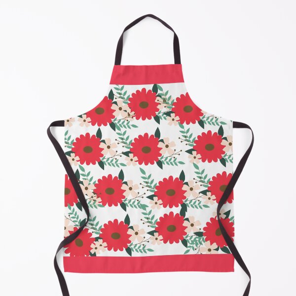 Item preview, Poppy Bloom designed and sold by lifeinspired4u.