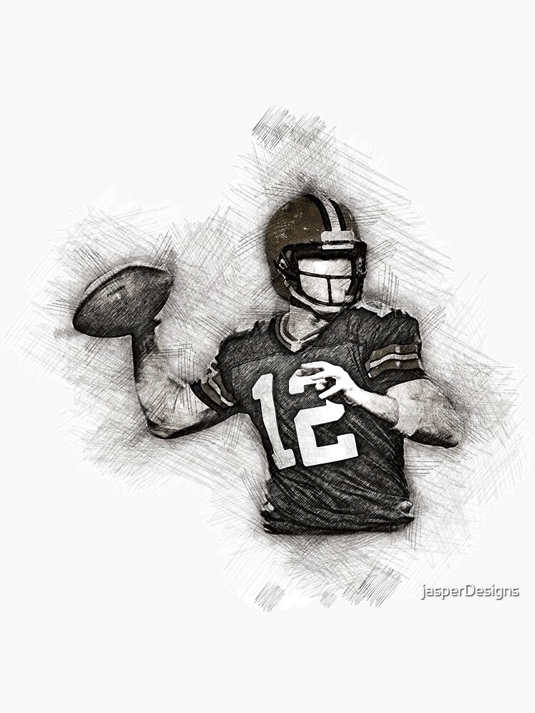 Football player Drawing, Soccer, game, angle png | PNGEgg