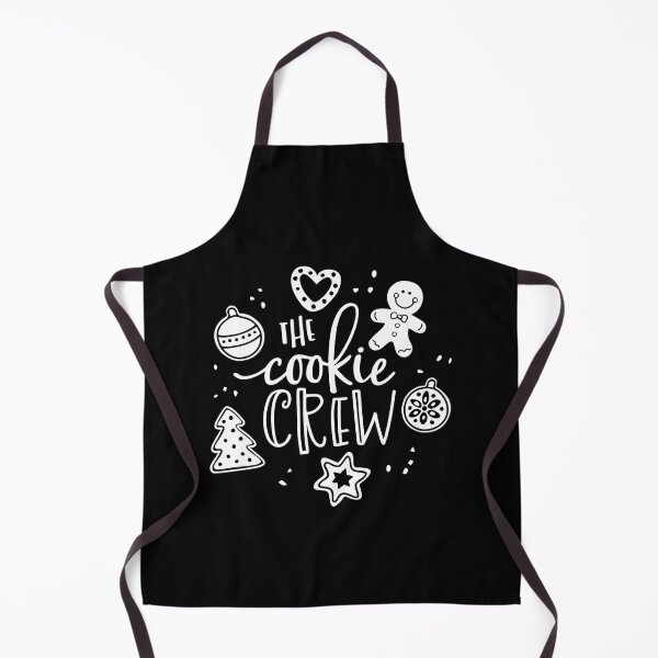 Item preview, The Cookie Crew designed and sold by stephenflashart.