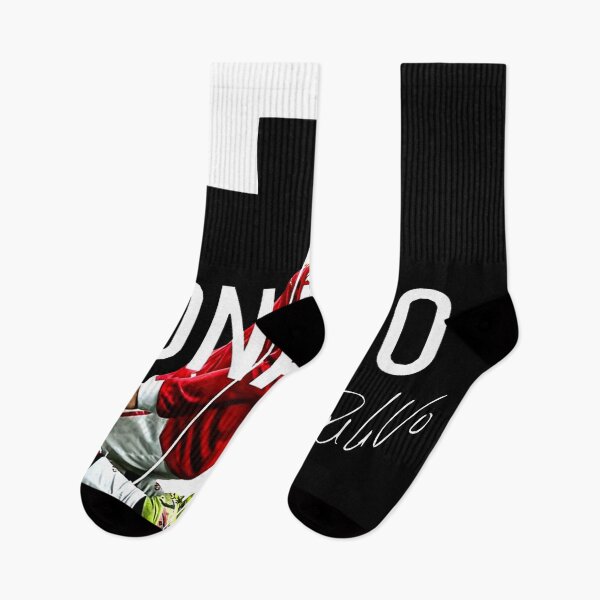 Item preview, Cristiano Ronaldo - CR7 designed and sold by Altaf Aji.