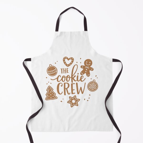 Item preview, The Cookie Crew designed and sold by stephenflashart.