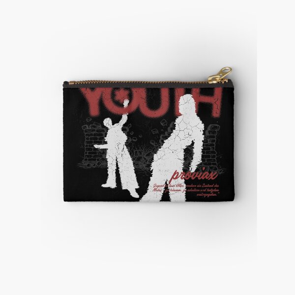Item preview, juventud designed and sold by proviax.
