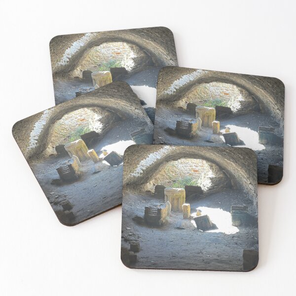 Item preview, Carthage archeology  designed and sold by Kwklooks.