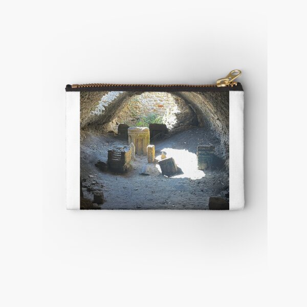 Item preview, Carthage archeology  designed and sold by Kwklooks.