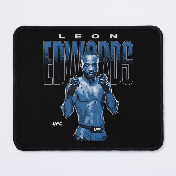 Item preview, Leon Edwards The Belt Belong To Nobody designed and sold by JeyVel.