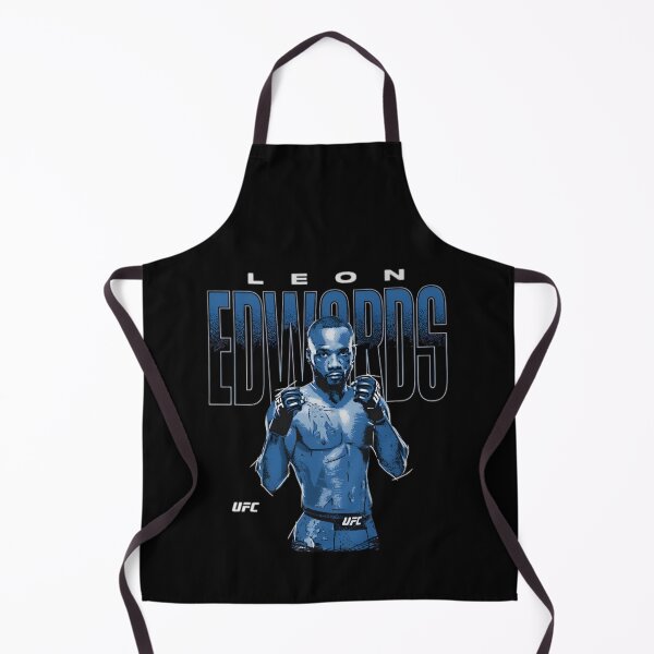 Item preview, Leon Edwards The Belt Belong To Nobody designed and sold by JeyVel.