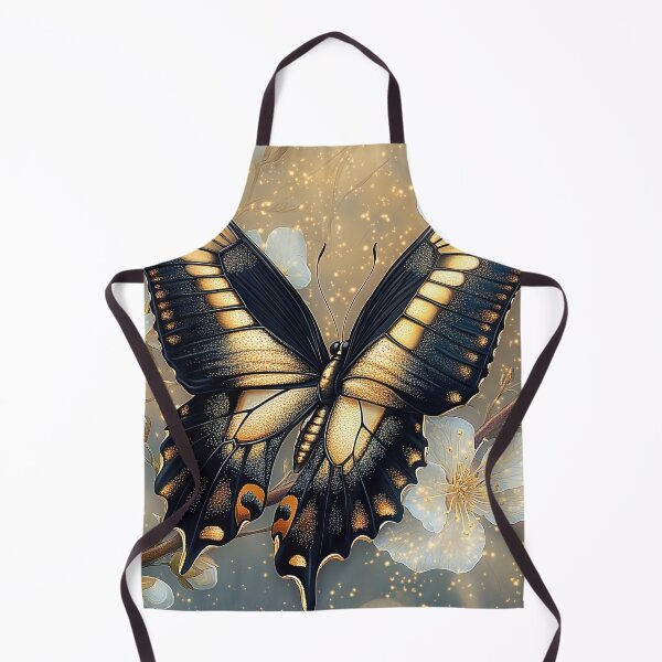 Item preview, Emberwing Among Petal Whispers designed and sold by bloorose.