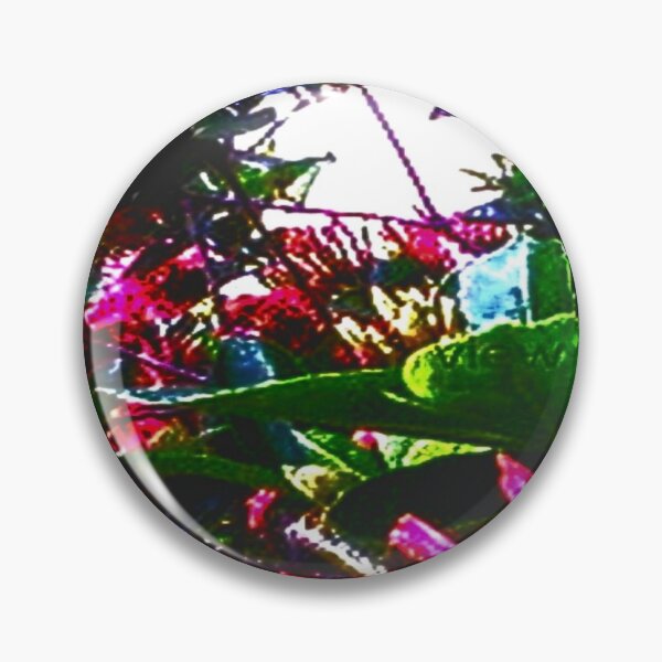 Item preview, FANTASTIC FLOWERS  designed and sold by Artqween .